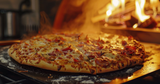 How to Season Your Cooking Steel for Perfect Results