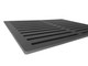 ThermiChef Full Grill Grate - Fits Weber Gas Grills