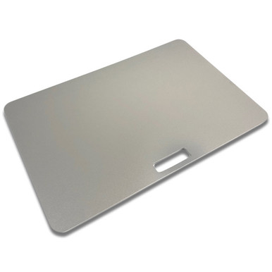 ThermiChef XL by Cooking Steels - 16"x 22"