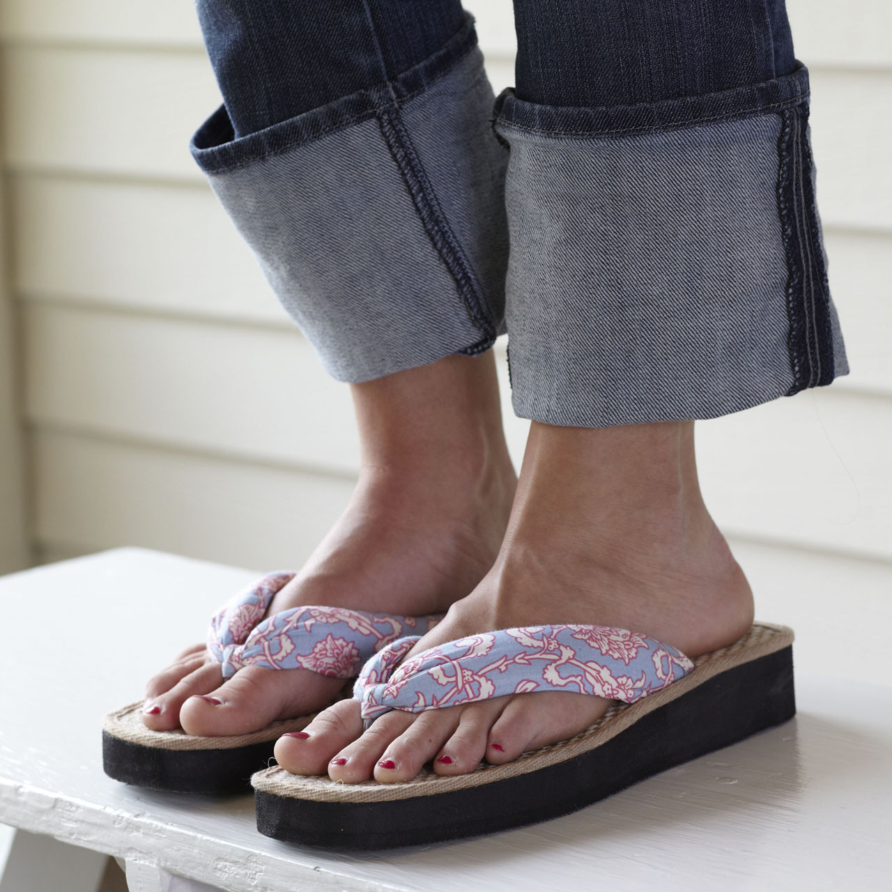 Women's sandals deals with rubber soles