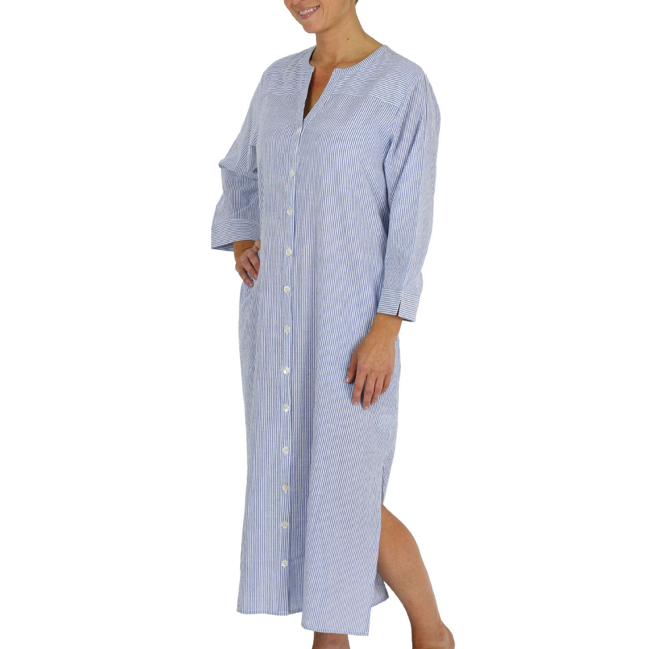 dillards robes and pajamas