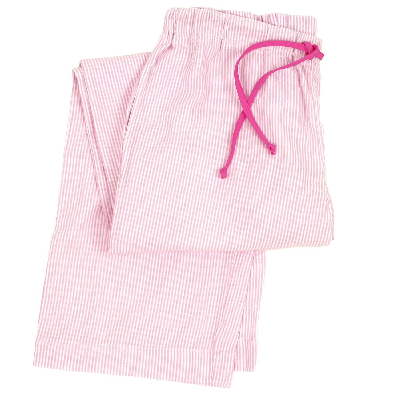 Allergy-Free Organic Cotton Pajama Pants (Unisex | Melange Blue) –  Cottonique - Allergy-free Apparel