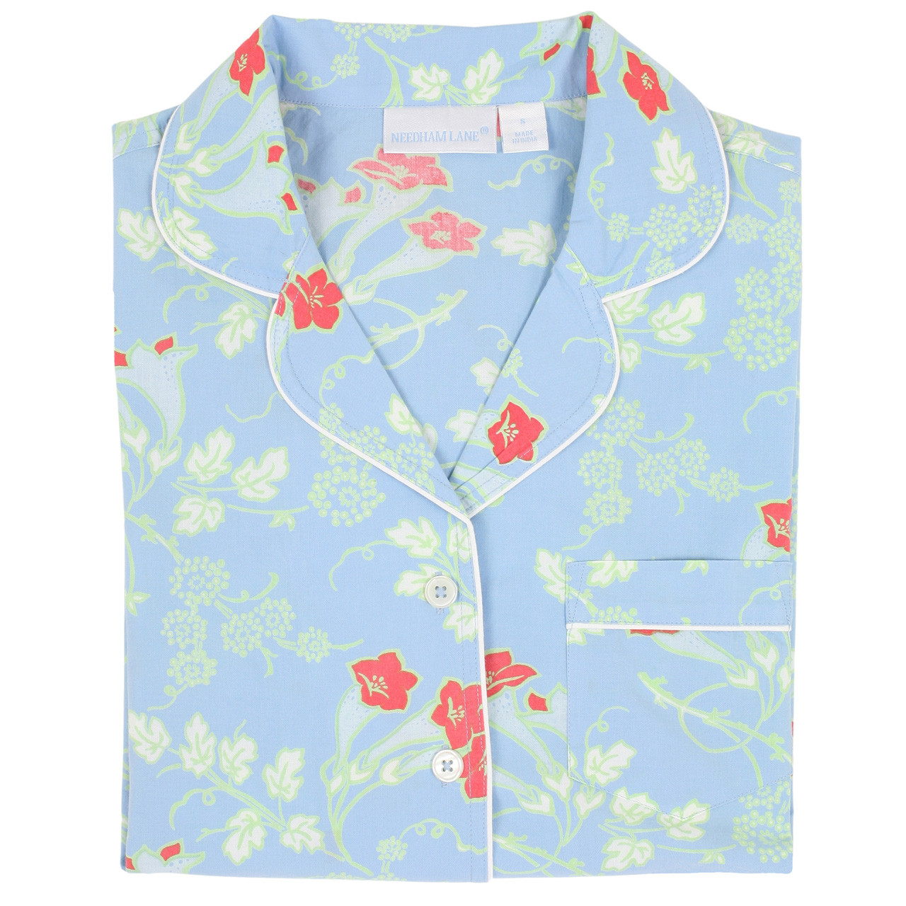 threetimes ♥ Cotton pajama shirt /追跡付 JMIERR Men's 3 Pack Cotton Hipster Hip Hop Longline Crewneck