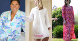 Poplin vs. Cambric vs. Voile. What’s the Difference? Poplin vs. Cambric vs. Voile. What’s the Difference?