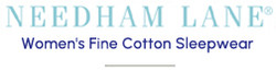 Needham Lane Ltd.