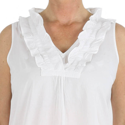 Lightweight nightshirt Clearance