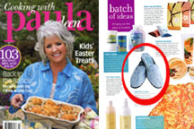 paula-deen-ashby-slippers.jpg