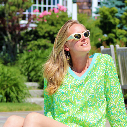 Sanibel-jade-womens-