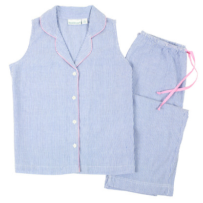 トップス kinema check pajamas shirt L Kinema ombre check pajamas shirt Black× White KNM-21AW-JK01