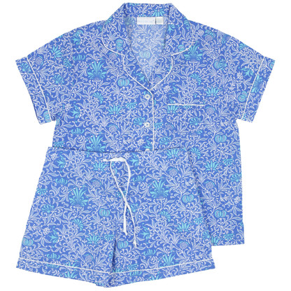 Gigi-womens-soft-cotton-poplin