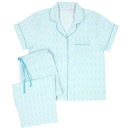 Fairfield-womens-cotton-