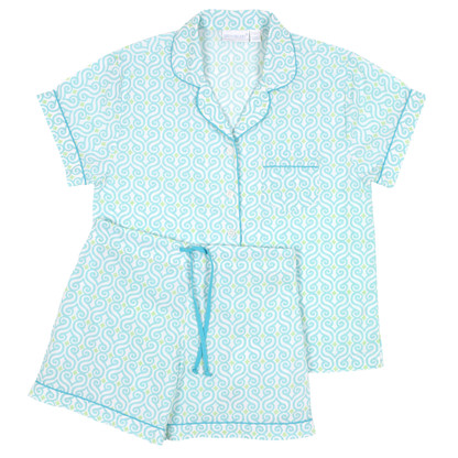 Fairfield-womens-cotton-poplin