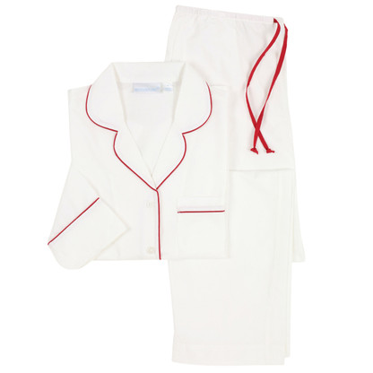 Logan-red-womens-cotton-long-