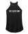 Thank a Ref  - Women’s Perfect Triblend Tank