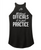 Hammer Sports - Women’s Perfect Triblend Tank