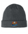 Hammer Sports - Cozy Cuffed Beanie