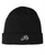 Hammer Sports - Cozy Cuffed Beanie