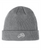 Hammer Sports - Cozy Cuffed Beanie