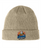 Hammer Sports - Cozy Cuffed Beanie