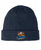 Hammer Sports - Cozy Cuffed Beanie