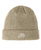 Hammer Sports - Cozy Cuffed Beanie