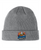 Hammer Sports - Cozy Cuffed Beanie