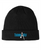 Thank a Ref - Volleyball  - Cozy Cuffed Beanie