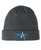 Thank a Ref - Volleyball  - Cozy Cuffed Beanie
