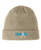 Thank a Ref - Volleyball  - Cozy Cuffed Beanie