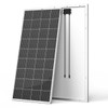  Off Grid Solar Panel Off Grid Solar Panels OFFGRIDPV