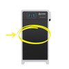 Renon Power XTreme Stack Battery Module Lithium Batteries XTREME-M