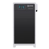 Renon Power XTreme Main Control Lithium Batteries XTREME-C