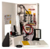 MidNite Solar E-Panel