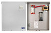 MidNite Solar Battery Combiner