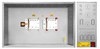 MidNite Solar Battery Combiner
