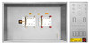 MidNite Solar Battery Combiner