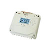 Morningstar ProStar MPPT Solar Charge Controller
