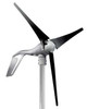 Ryse Energy Ryse Energy AIR Wind Turbine Wind Turbines PRIMUS