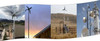 Ryse Energy Ryse Energy AIR Wind Turbine Wind Turbines PRIMUS