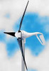 Ryse Energy Ryse Energy AIR Wind Turbine Wind Turbines PRIMUS