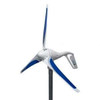 Ryse Energy Ryse Energy AIR Wind Turbine Wind Turbines PRIMUS