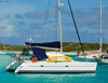 Ryse Energy Ryse Energy AIR Wind Turbine Wind Turbines PRIMUS