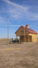 Ryse Energy Tower Kits and Auger Sets Wind Turbines PRIMUS-TK