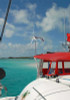 Ryse Energy Tower Kits and Auger Sets Wind Turbines PRIMUS-TK