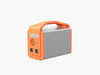 Topband 600w AC / DC Portable Power Station