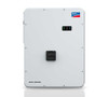 SMA Sunny Tripower CORE1