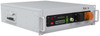 Pytes Pytes V5 LiFePO4 battery pack Lithium Batteries 110000000000-A