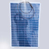 CW Energy Flexible Solar Panels Off Grid Solar Panels SMALL-PVF