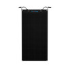 CW Energy Flexible Solar Panels Off Grid Solar Panels SMALL-PVF