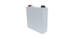 MidNite Solar MidNite Solar MNPowerflo5 Battery Lithium Batteries MNPowerflo5